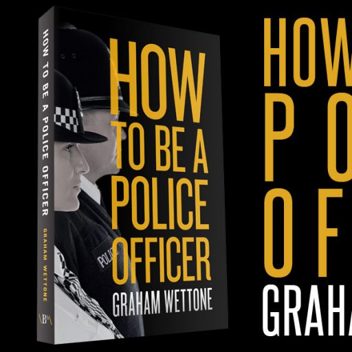cropped-how-to-be-a-police-officer1.jpg